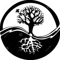 yin-yang-tree-1736525